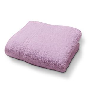 TODAY asciugamani ospite, Cotone, Polvere di Lila, 50 x 30 cm