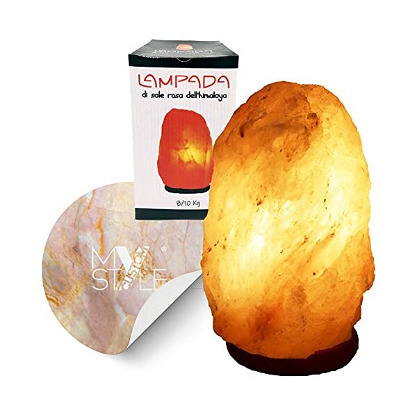 my custom style lampada sale himalaya (punjab pakistan) 8-10kg + sottolampada