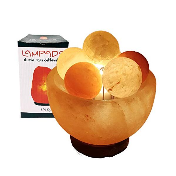 my custom style lampada braciere sale sfere himalaya (punjab pakistan) 3-4kg