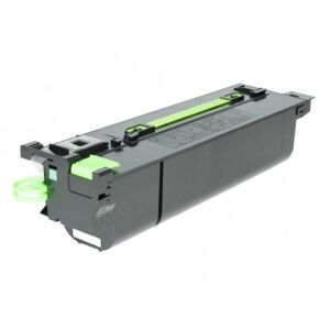 Italy's Cartridge toner mx235gt nero compatibile per sharp ar5618,ar5620,m202d,m182d,m232d mx-235gt capacita 16.000 pagine