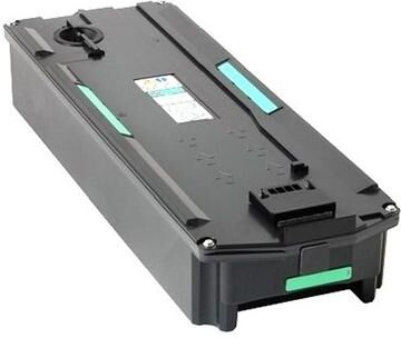 Italy's Cartridge vaschetta recupero mpc2503 compatibile 416890 d242-6400 d149-6400 per ricoh aficio mpc2503sp 2503 2003 capacita 100.000 pagine