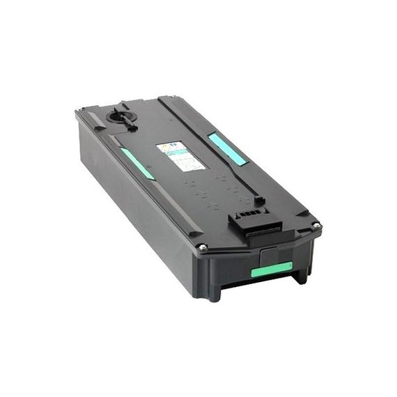 Italy's Cartridge vaschetta recupero imc2500 compatibile d0bq6400 per ricoh aficio imc 2000,imc 2500,imc 3000 capacita 100.000 pagine