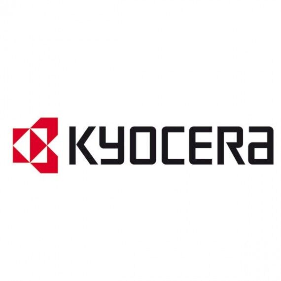 Kyocera-Mita kyocera - tamburo - 302ms93023