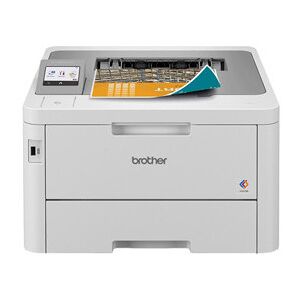 brother - multifunzione hll8240cdw 30ppm - a colori - hll8240cdwre1