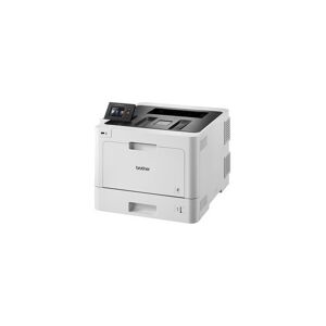 brother - stampante - laser - hll8360cdwre1