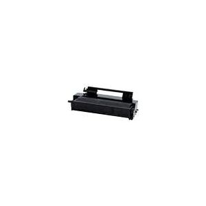 Italy's Cartridge toner type 1435 rigenerato per ricoh fax 1800 l 1900 l 2000 l  4.500 pagine fk 2010