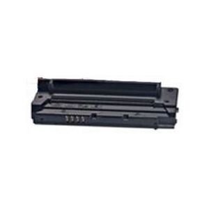 Italy's Cartridge toner 3119 nero compatibile per xerox work center 3119 013r00625 3.000 pagine 013r00625