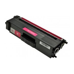 Italy's Cartridge toner tn-326m tn-320m tn-321m magenta compatibile per brother dcp9055 hl4140 hl-l8250cdn l8350 tn320 tn321 tn326 3.500 pagine