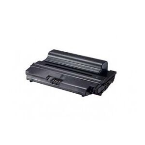 Italy's Cartridge toner ml 3050b nero compatibile per samsung ml 3050ml 3051n ml d3050b capacita 8.000 pagine