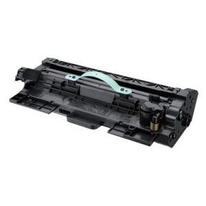 Italy's Cartridge tamburo mlt-r307 nero compatibile per samsung ml4510nd ml5010nd ml5015nd mlt-r307 capacita 60.000 pagine