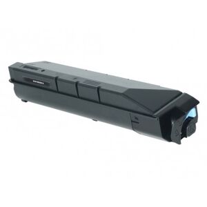 Italy's Cartridge toner tk-8505bk nero compatibile per kyocera taskalfa 4550ci, 5550ci tk8505k 30.000 pagine