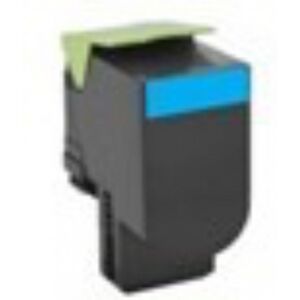 Italy's Cartridge toner b0921 ciano compatibile per olivetti d-color mf920, d-color mf923 2.000 pagine