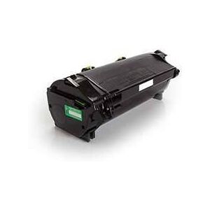 Italy's Cartridge toner b5460h compatibile per dell b5460dn, b5465dnf 593-11190  pg6nr 25.000 pagine