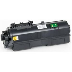 Italy's Cartridge toner b1233 nero compatibile per olivetti d-copia 3524mf, d-copia 3524mf plus, pgl 2535 capacita 3.000 pagine