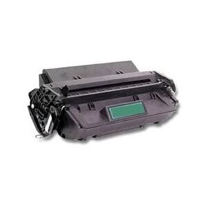 Italy's Cartridge toner q2610a nero compatibile serie eco per hp laser jet 2300xx 6.000 pagine