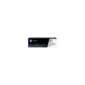 originale hp cf403a magenta 201a per hp pro m252n m252dw mfp 277n m277dw 201a capacita 1.400 pagine