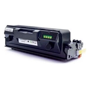 Italy's Cartridge toner w1331x nero 331x compatibile per hp laser 408,mfp 432 capacita 15.000 pagine