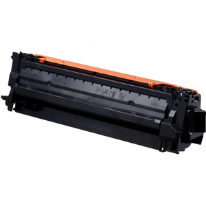 Italy's Cartridge toner 059hbk nero 3627c001 compatibile per canon i-sensys lbp 850 lbp 852 cx capacita' 15.500 pagine