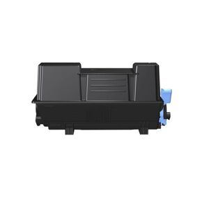 Italy's Cartridge toner tk-3440 nero compatibile 1t0c0t0nl0 per kyocera ecosys pa6000x kl3,ma6000ifx kl3 tk3440 capacitÃ  40.000 pagine