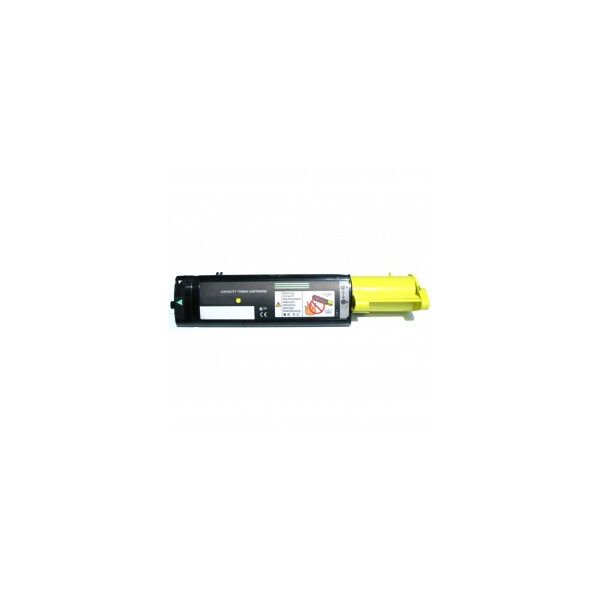 italy's cartridge toner cx21 giallo compatibile per epson epn cx21n,cx21nc,cx21nf,cx21 nfc,cx21 nft s050316  5.000 pagine
