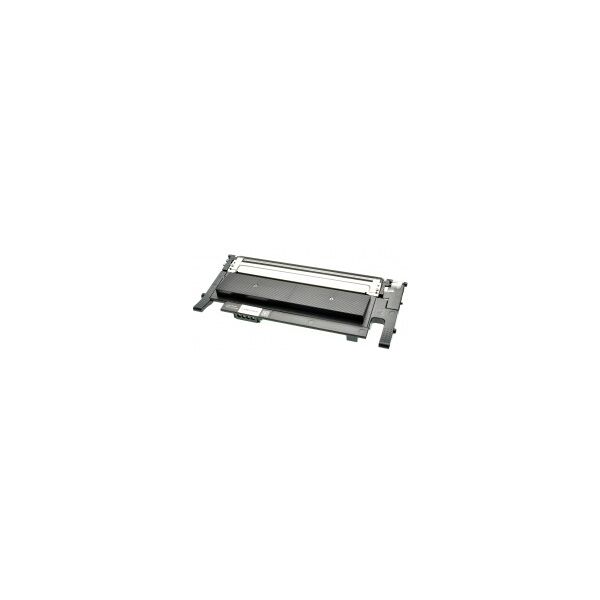 italy's cartridge toner clp 360 nero compatibile serie eco per samsung clp360 365 3300 3305 c460 c410 clt-k406s capacita 1.500 pagine