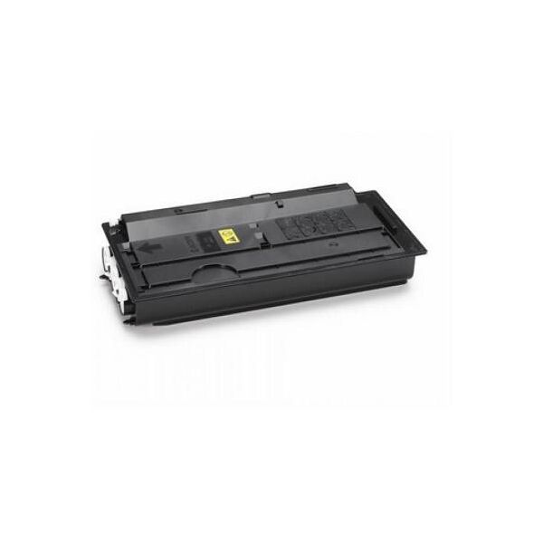 italy's cartridge toner tk7205 nero compatibile per kyocera mita taskalfa 3510i,3511i tk-7205 1t02nl0nl 35.000 pagine