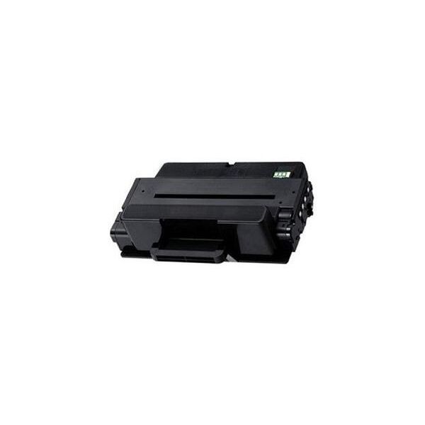 italy's cartridge toner d203u nero compatibile mlt-d203uels per samsung proxpress m4020nd sl-m4020 sl-m4070 capacita 15.000 pagine