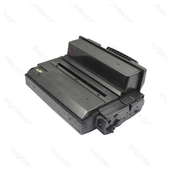 italy's cartridge toner d305l nero compatibile serie eco per samsung ml 3750 mlt-d305l  capacita 15.000 pagine