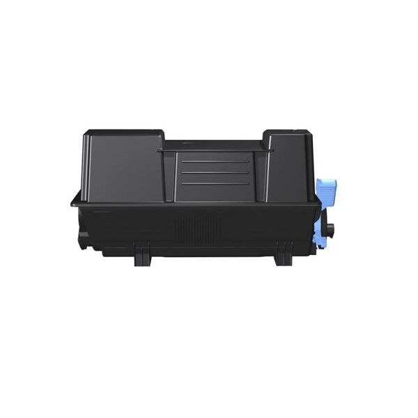 italy's cartridge toner tk-3440 nero compatibile 1t0c0t0nl0 per kyocera ecosys pa6000x kl3,ma6000ifx kl3 tk3440 capacitÃ  40.000 pagine