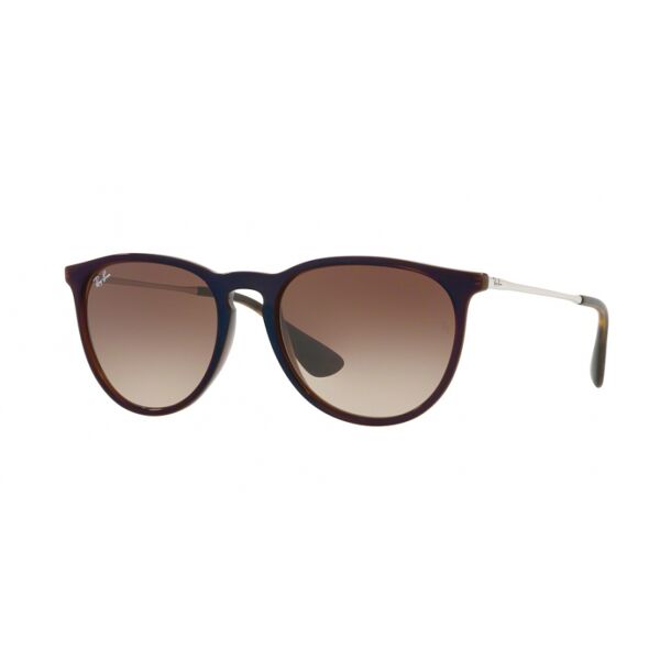 ray-ban rb4171 erika cod. colore 631513