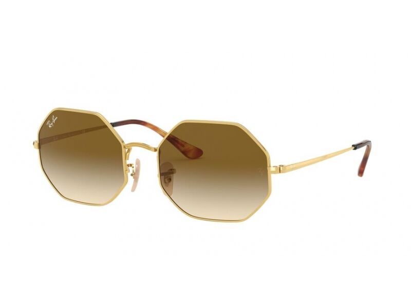 Ray-Ban RB1972 OCTAGON cod. colore 914751