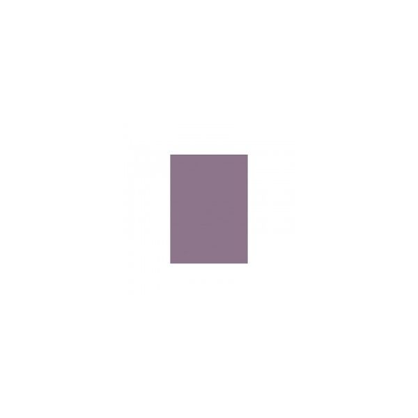favini prisma 220 g/m2 - 10 cartoncini colore viola misura 70 cm x 100 cm