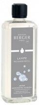 Maison Berger Paris Pure air so Neutral - Essenza per lampada catalitica 1000 ml