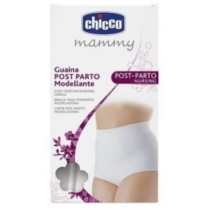 Chicco Mammy - Guaina Postparto Modellante Taglia 5