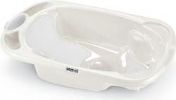 Cam Baby Bagno - Vaschetta bianca U28