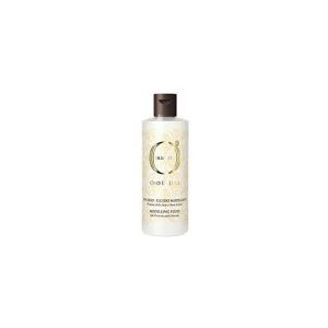 Olioseta Oro di Luce Non Olio - Fluido Modellante per capelli 200 ml