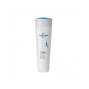 Biopoint Shampoo per capelli antiforfora dermocare per uso frequente 200 ml