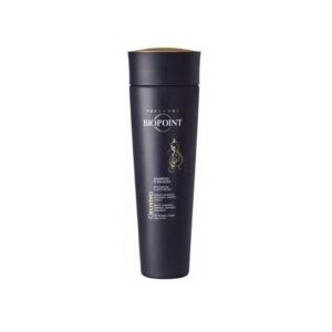 Biopoint Shampoo per capelli personal oro vivo fluido di bellezza 200 ml