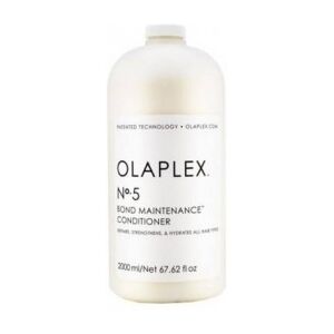 Olaplex N.5 Bond Maintenance Conditioner 2000 ml - Balsamo Rivitalizzante