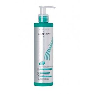 Biopoint Miracle Liss crema liscio miracoloso 200 ml