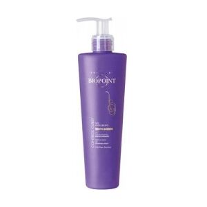 Biopoint Control curly - gel attivaricci 200 ml