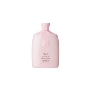 Oribe Serene Scalp Balancing - Shampo anti forfora 250 ml