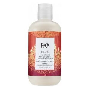 R+co Bel Air smoothing Conditioner + Anti-Oxidant Complex - Balsamo lisciante 241 ml