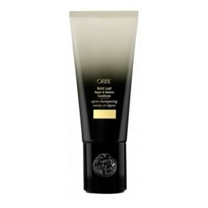 Oribe Gold Lust Repair & Restore Conditioner - Balsamo ristrutturante 200 ml