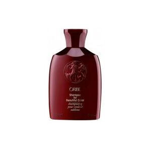 Oribe Shampoo For Beautiful Color - Shampoo per capelli colorati 75 ml