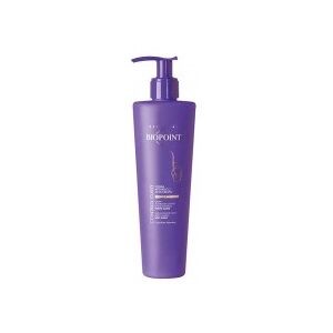 Biopoint Control Curly - Crema attivaricci anti crespo 200 Ml