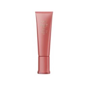 Oribe Bright blonde sun lightening mist - spray schiarente per capelli biondi 90 ml