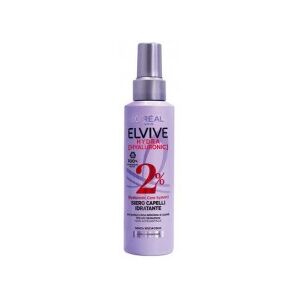 Elvive Hydra Hyaluronic - Siero Spray Senza Risciacquo 150 ml