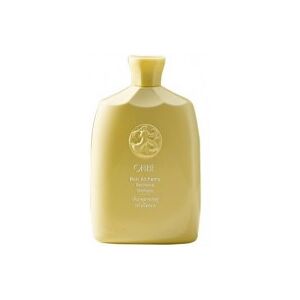 Oribe Hair Alchemy - Shampoo capelli fragili 250 ml