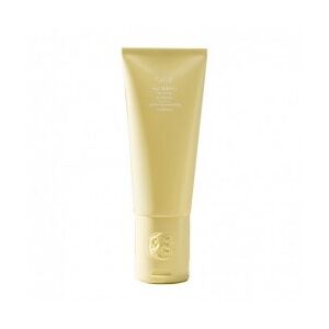 Oribe Hair Alchemy - Balsamo 200 ml